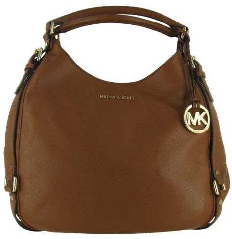 key purse michael kors|Michael Kors purse clearance sale.